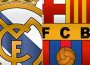 barcelona_vs_real_madrid_259 The big one, four times over: Real Madrid and Barcelona.