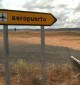 Ciudad Real Airport Ciudad Real Airport