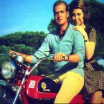 Famous Spanish People