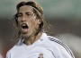 SergioRamos Real Madrid's Sergio Ramos. Mourinho has allowed his players to let their hair down lately.