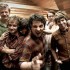 Wilco: too good to be true - in Spain at least.