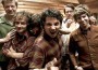 Wilco: too good to be true - in Spain at least.