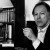 Javier Marias