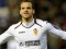 Soldado feels right at home in Valencia.