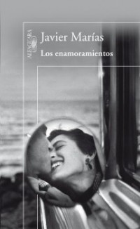portada-enamoramientos_med