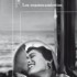 Javier Marías's Los enamoramientos is being translated, but Spanish literature is under-represented in the English-speaking market.