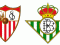 Sevilla and Betis - the best of enemies.