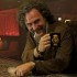 Enrique Urbizu’s 'No Rest for the Wicked' carried off Best Picture, Best Director and Best Actor.