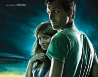 Extraterrestre