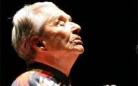 chavela-vargas