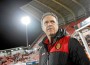 Caparros Joaquín Caparrós