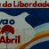 25 abril