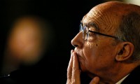 Jose-Saramago-006