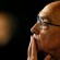 José Saramago