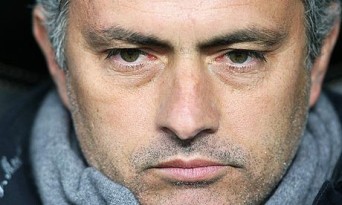 José Mourinho