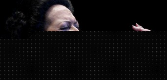 Montserrat Caballé