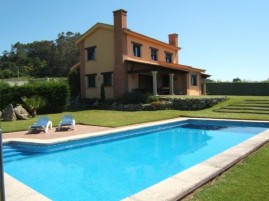 New proposals would include a tax on holiday rental income.