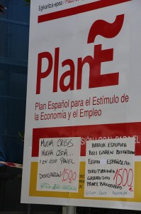 Plan E