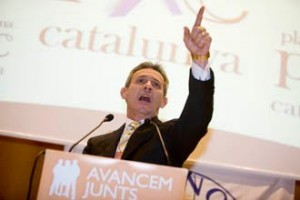 Josep Anglada