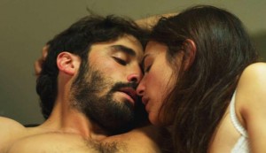 Seis puntos sobre Emma