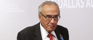 Gregorio Peces-Barba