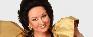 Caballé