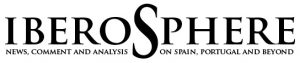 Iberosphere