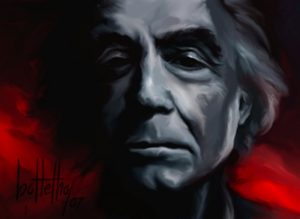 Saramago: Iberia’s Godless conscience