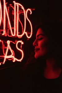 What I learned in a Spanish brothel