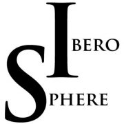 (c) Iberosphere.com